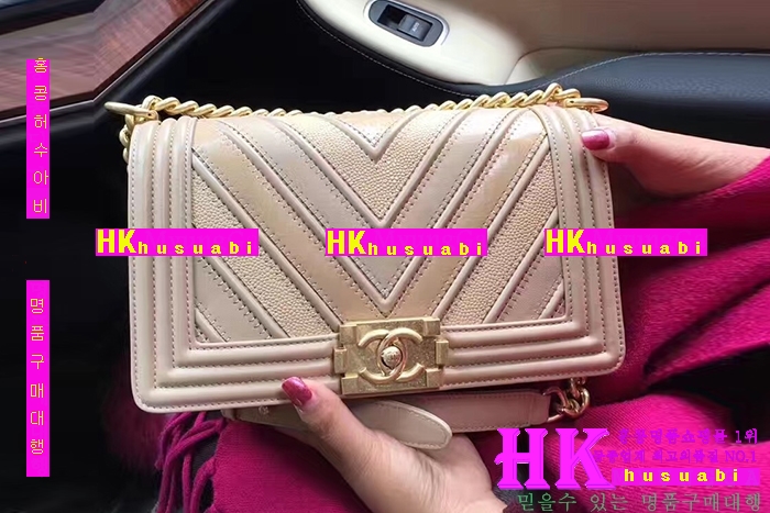 NEW ���� �Ż� ���̹� ����� ������ ü�� �÷��� CH170405-78