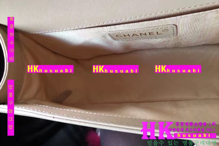 NEW ���� �Ż� ���̹� ����� ������ ü�� �÷��� CH170405-78