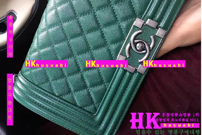 NEW ���� �Ż� ���̹� ����Ų ĳ��� ������ ü�� �÷��� CH170405-83