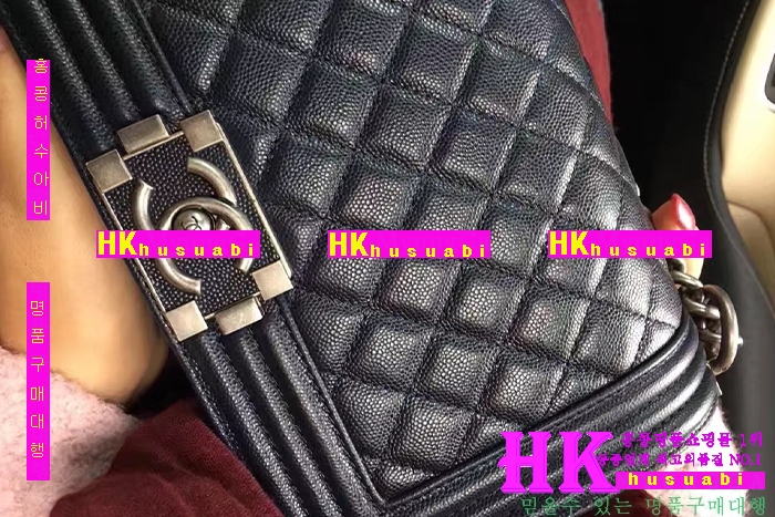 NEW ���� �Ż� ���̹� ����Ų ĳ��� ������ ü�� �÷��� CH170405-84