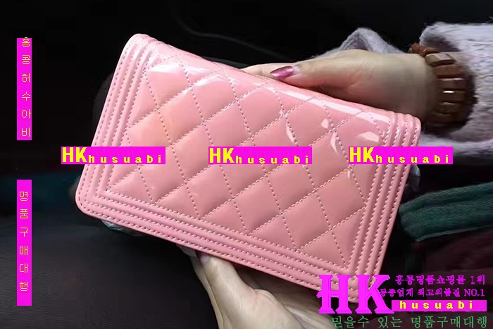 NEW ���� �Ż� WOC ĳ��� ������ ü�� �÷��� CH170405-85