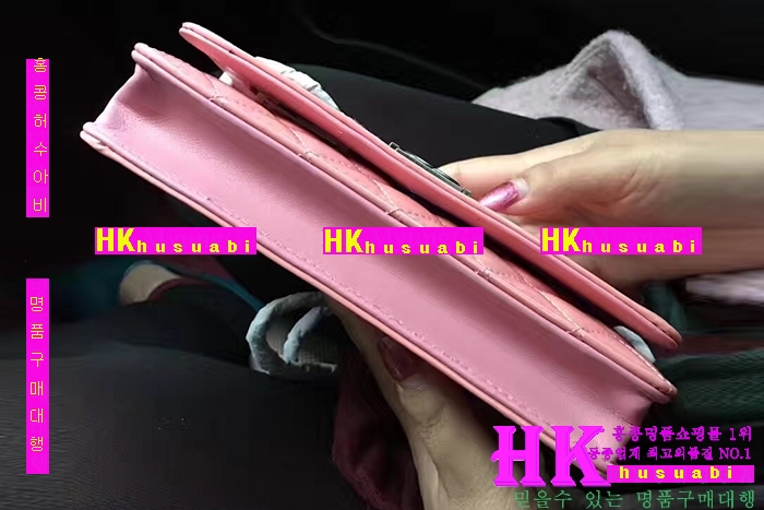 NEW ���� �Ż� WOC ĳ��� ������ ü�� �÷��� CH170405-85