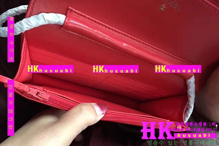 NEW ���� �Ż� WOC ĳ��� ������ ü�� �÷��� CH170405-87