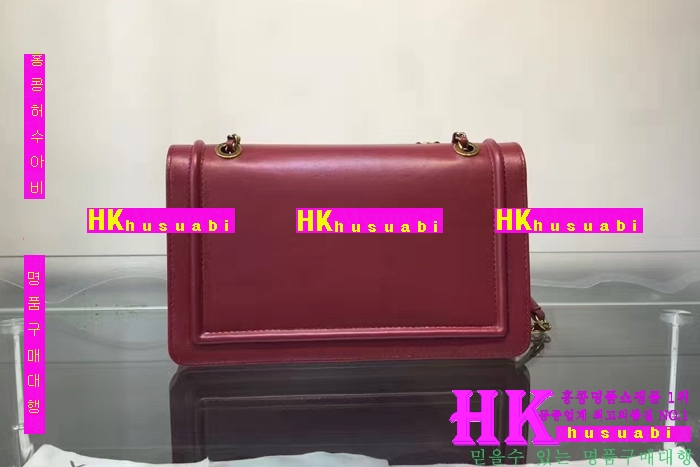 NEW ���� �Ż� ������ ��ΰ� ü�� �÷��� CH170405-67