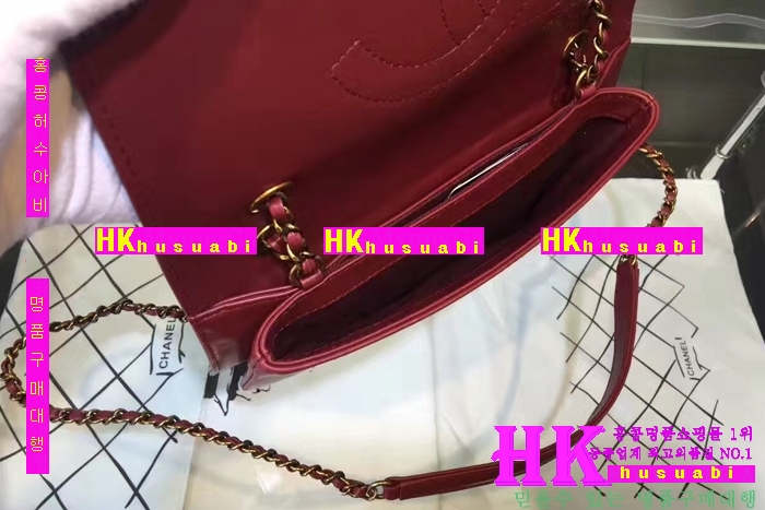 NEW ���� �Ż� ������ ��ΰ� ü�� �÷��� CH170405-67