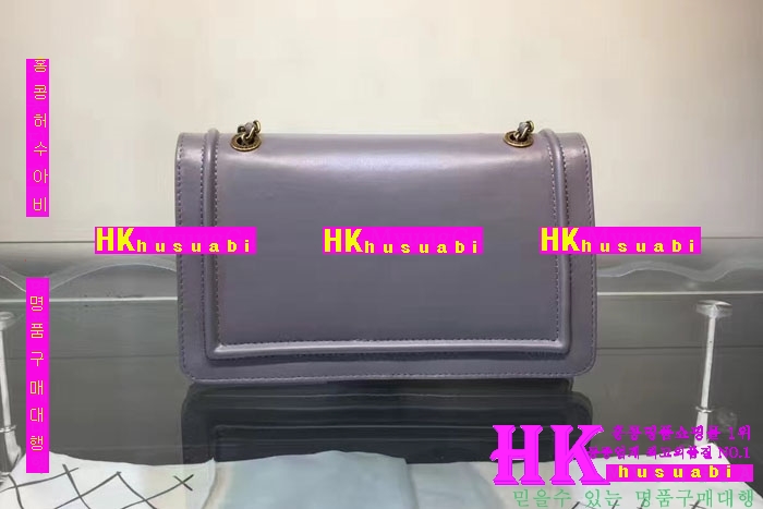 NEW ���� �Ż� ������ ��ΰ� ü�� �÷��� CH170405-68