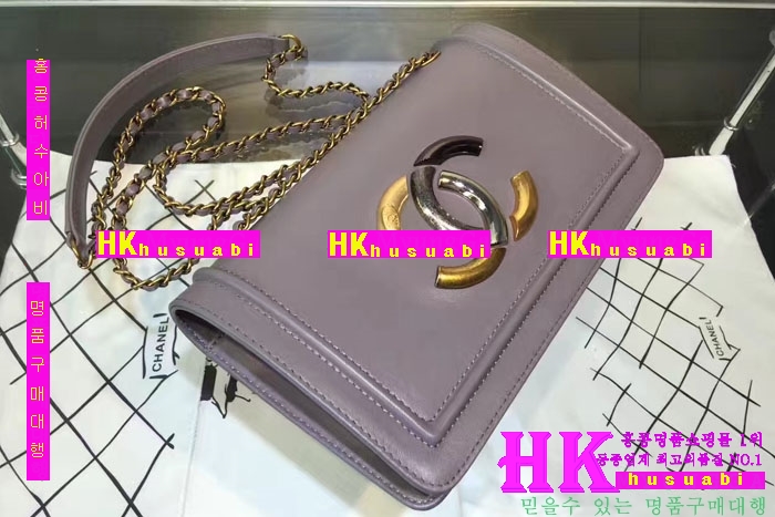 NEW ���� �Ż� ������ ��ΰ� ü�� �÷��� CH170405-68