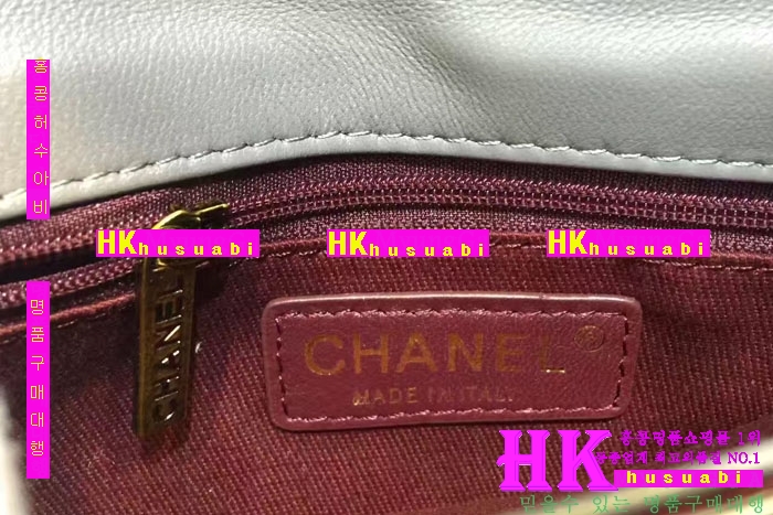 NEW ���� �Ż� ������ ��ΰ� ü�� �÷��� CH170405-68