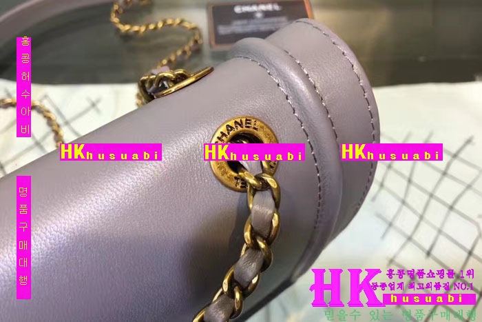 NEW ���� �Ż� ������ ��ΰ� ü�� �÷��� CH170405-68