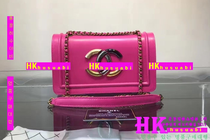 NEW ���� �Ż� ������ ��ΰ� ü�� �÷��� CH170405-65