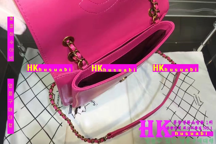 NEW ���� �Ż� ������ ��ΰ� ü�� �÷��� CH170405-65