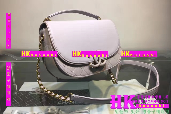 NEW ���� �Ż� ������ ũ�ν��� CH170405-113