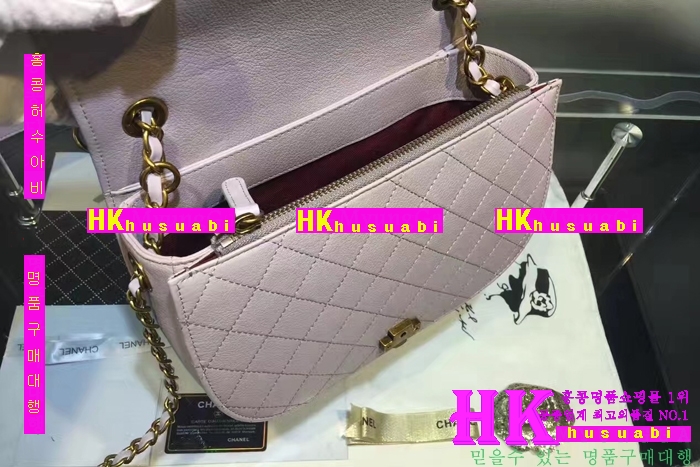 NEW ���� �Ż� ������ ũ�ν��� CH170405-113