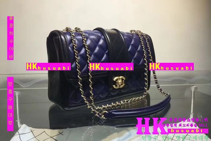 NEW ���� �Ż� ����Ų ĳ��� ������ ü�� �÷��� CH170405-57