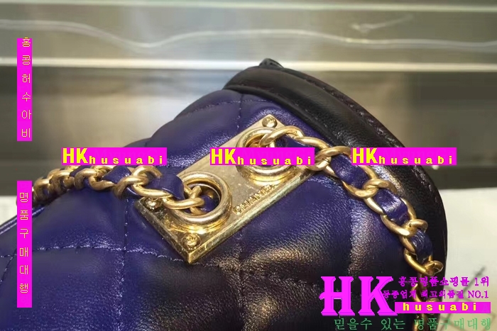 NEW ���� �Ż� ����Ų ĳ��� ������ ü�� �÷��� CH170405-57