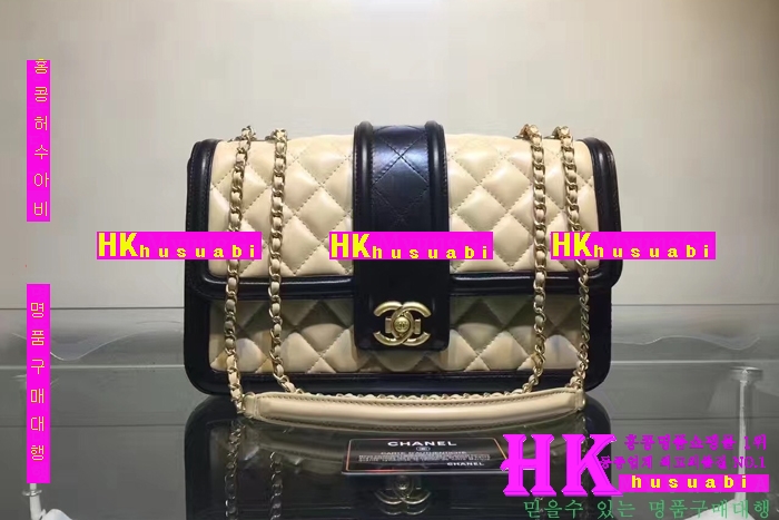 NEW ���� �Ż� ����Ų ĳ��� ������ ü�� �÷��� CH170405-53