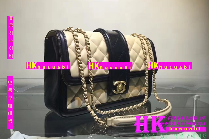 NEW ���� �Ż� ����Ų ĳ��� ������ ü�� �÷��� CH170405-53