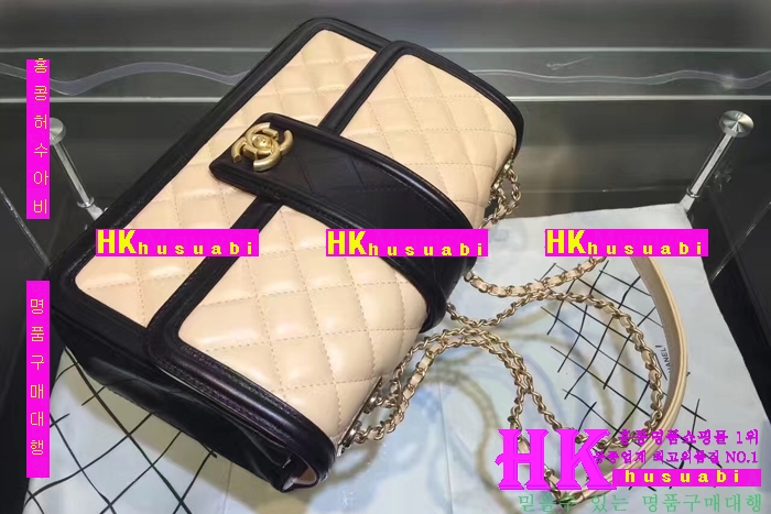 NEW ���� �Ż� ����Ų ĳ��� ������ ü�� �÷��� CH170405-53