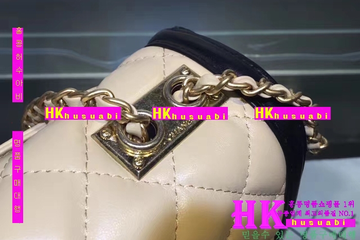 NEW ���� �Ż� ����Ų ĳ��� ������ ü�� �÷��� CH170405-53