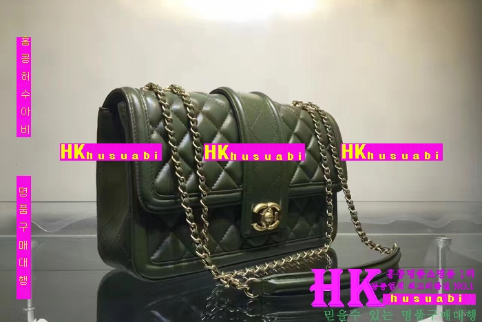 NEW ���� �Ż� ����Ų ĳ��� ������ ü�� �÷��� CH170405-56