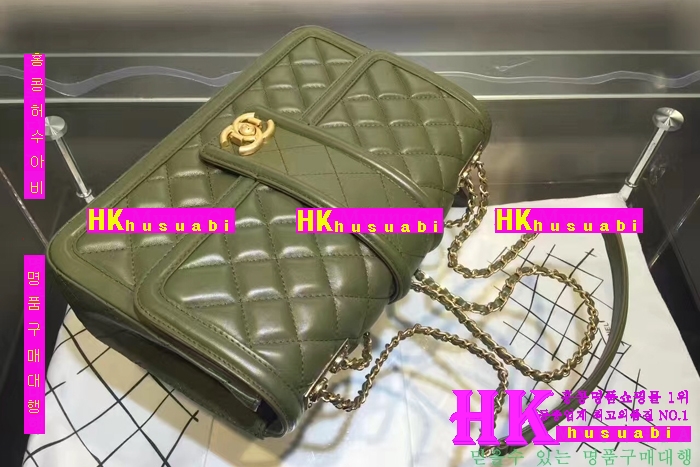 NEW ���� �Ż� ����Ų ĳ��� ������ ü�� �÷��� CH170405-56