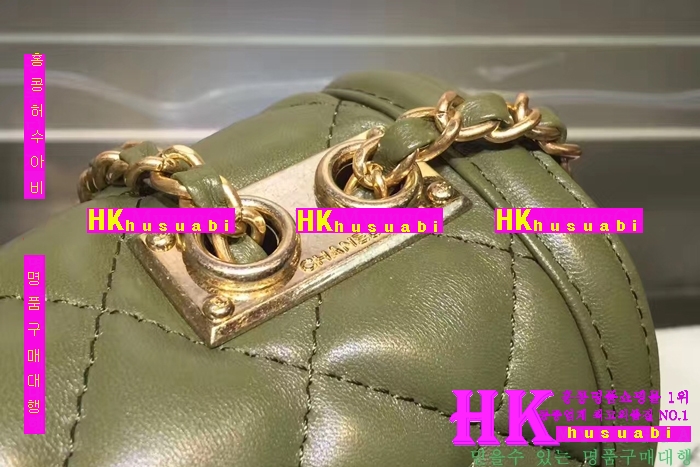 NEW ���� �Ż� ����Ų ĳ��� ������ ü�� �÷��� CH170405-56