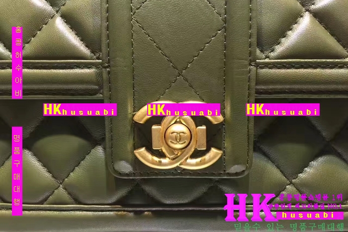 NEW ���� �Ż� ����Ų ĳ��� ������ ü�� �÷��� CH170405-56