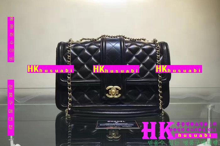 NEW ���� �Ż� ����Ų ĳ��� ������ ü�� �÷��� CH170405-58