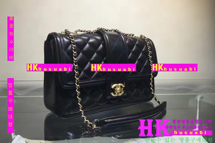 NEW ���� �Ż� ����Ų ĳ��� ������ ü�� �÷��� CH170405-58