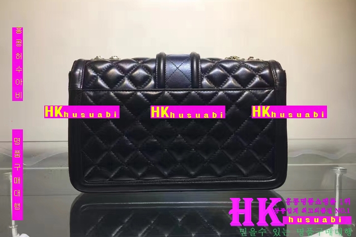 NEW ���� �Ż� ����Ų ĳ��� ������ ü�� �÷��� CH170405-58