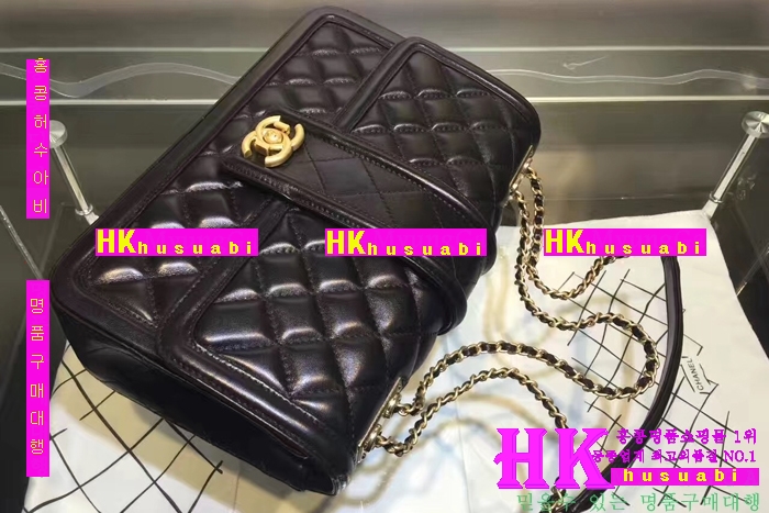 NEW ���� �Ż� ����Ų ĳ��� ������ ü�� �÷��� CH170405-58