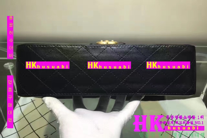 NEW ���� �Ż� ����Ų ĳ��� ������ ü�� �÷��� CH170405-58