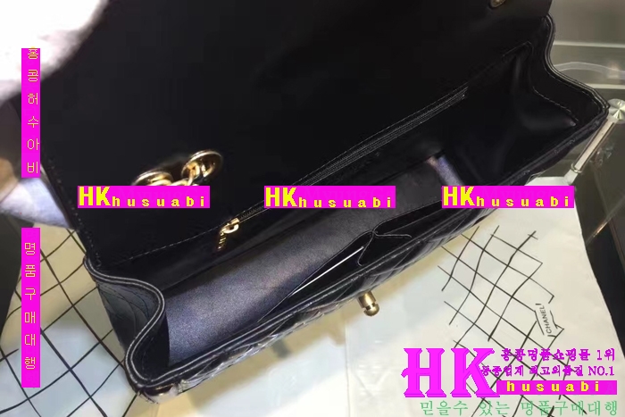 NEW ���� �Ż� ����Ų ĳ��� ������ ü�� �÷��� CH170405-58