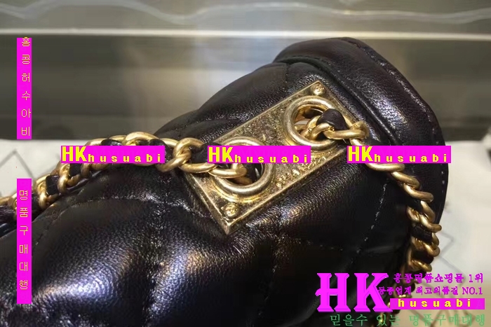 NEW ���� �Ż� ����Ų ĳ��� ������ ü�� �÷��� CH170405-58