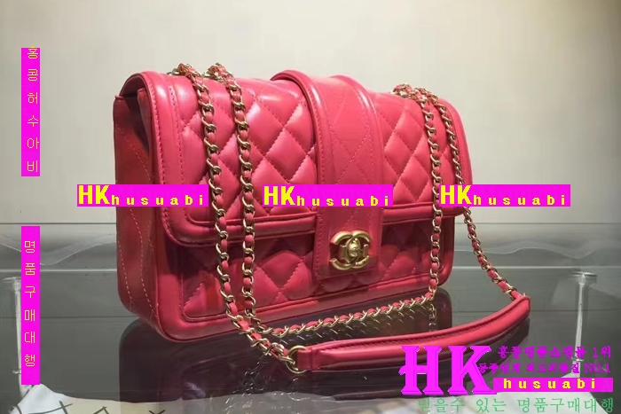 NEW ���� �Ż� ����Ų ĳ��� ������ ü�� �÷��� CH170405-52