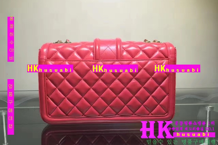 NEW ���� �Ż� ����Ų ĳ��� ������ ü�� �÷��� CH170405-52