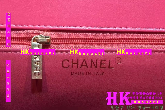 NEW ���� �Ż� ����Ų ĳ��� ������ ü�� �÷��� CH170405-52