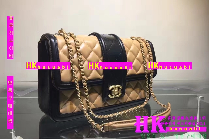 NEW ���� �Ż� ����Ų ĳ��� ������ ü�� �÷��� CH170405-55