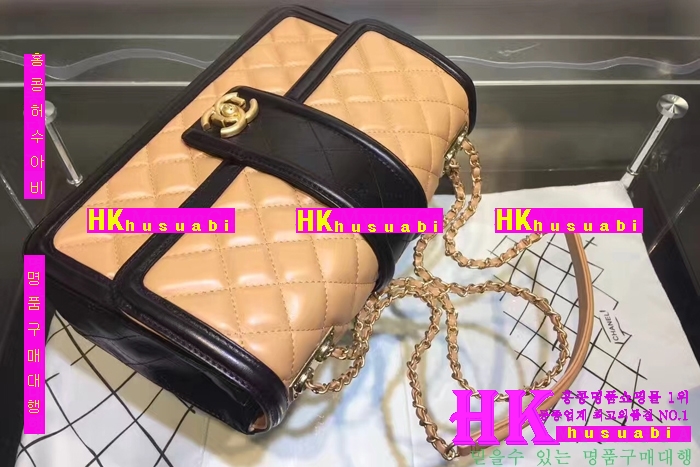 NEW ���� �Ż� ����Ų ĳ��� ������ ü�� �÷��� CH170405-55