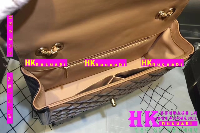 NEW ���� �Ż� ����Ų ĳ��� ������ ü�� �÷��� CH170405-55