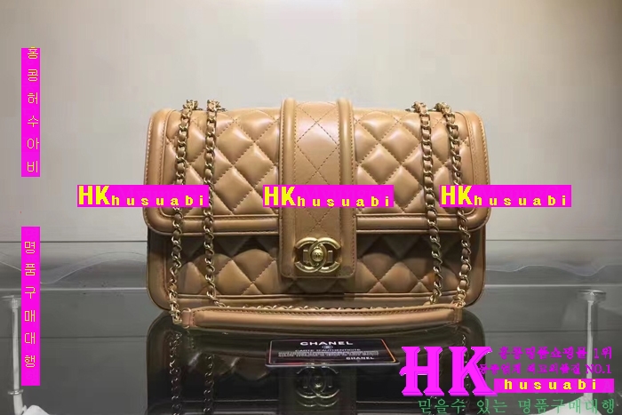 NEW ���� �Ż� ����Ų ĳ��� ������ ü�� �÷��� CH170405-54