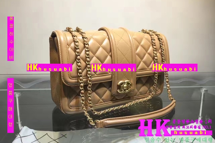 NEW ���� �Ż� ����Ų ĳ��� ������ ü�� �÷��� CH170405-54