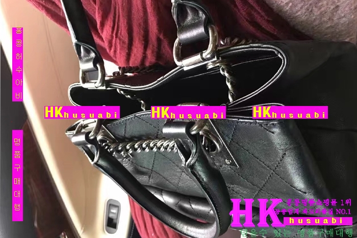 NEW ���� �Ż� ������ ����� CH170405-5