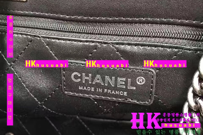 NEW ���� �Ż� ������ ����� CH170405-5