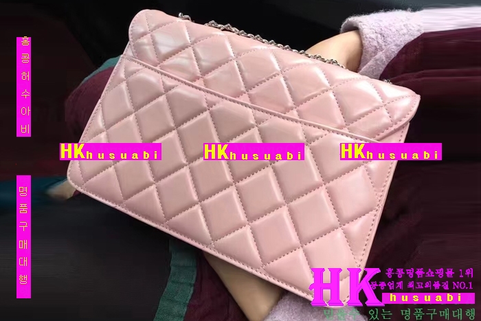 NEW ���� �Ż� ����Ų ĳ��� ������ ü�� ũ�ν��� CH170405-60