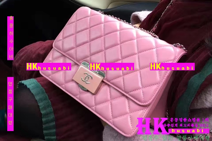 NEW ���� �Ż� ����Ų ĳ��� ������ ü�� ũ�ν��� CH170405-61