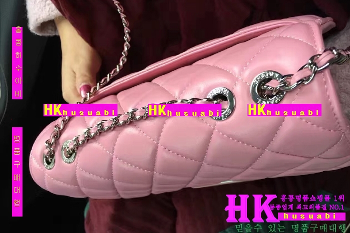 NEW ���� �Ż� ����Ų ĳ��� ������ ü�� ũ�ν��� CH170405-61