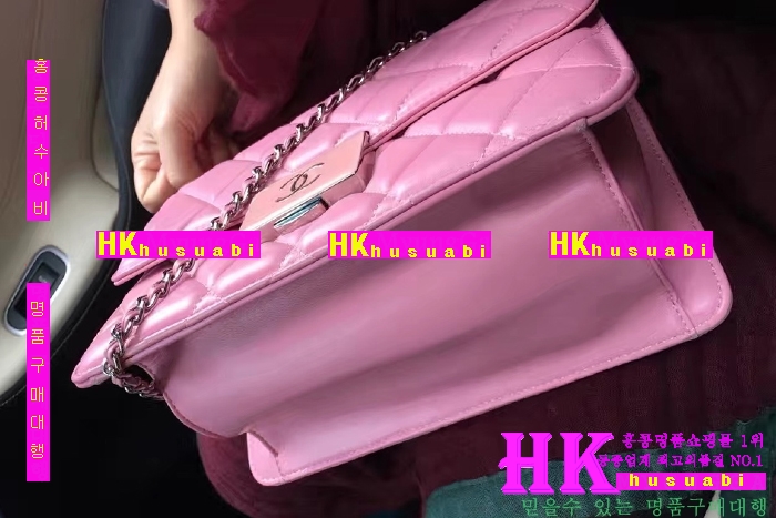 NEW ���� �Ż� ����Ų ĳ��� ������ ü�� ũ�ν��� CH170405-61