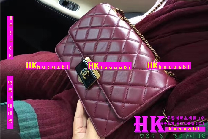 NEW ���� �Ż� ����Ų ĳ��� ������ ü�� ũ�ν��� CH170405-62