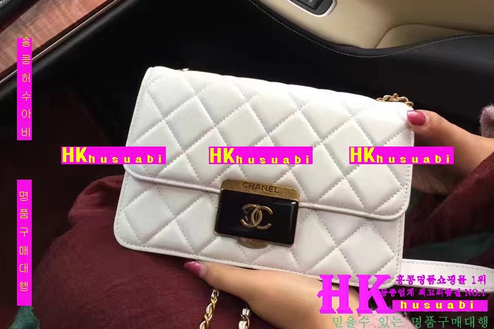 NEW ���� �Ż� ����Ų ĳ��� ������ ü�� ũ�ν��� CH170405-59